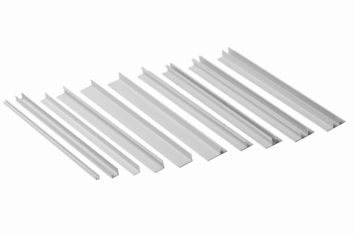 蘇州工字鋁型材加工定制定制,鋁型材加工定制