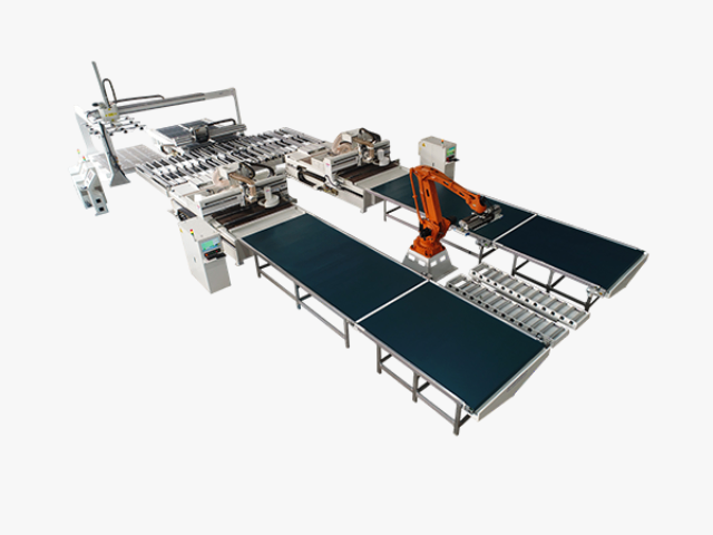 河北門板開料機銷售廠家 南京帝鼎數(shù)控科技供應(yīng);