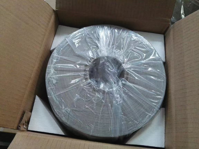 上海電機云母帶供應商 上海昭晶絕緣材料供應