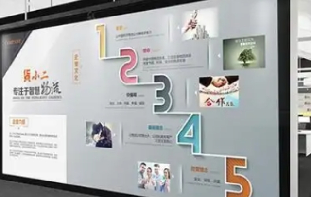 鼓樓區(qū)咨詢企業(yè)形象策劃選擇
