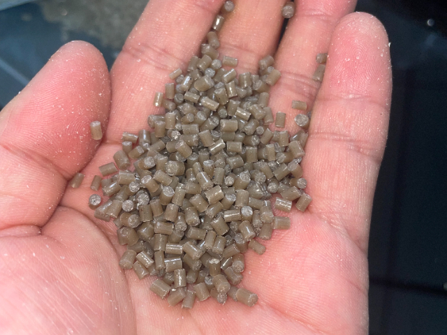 四川再生EPS顆粒品牌 來電咨詢 資陽市希晨再生資源回收利用供應(yīng)