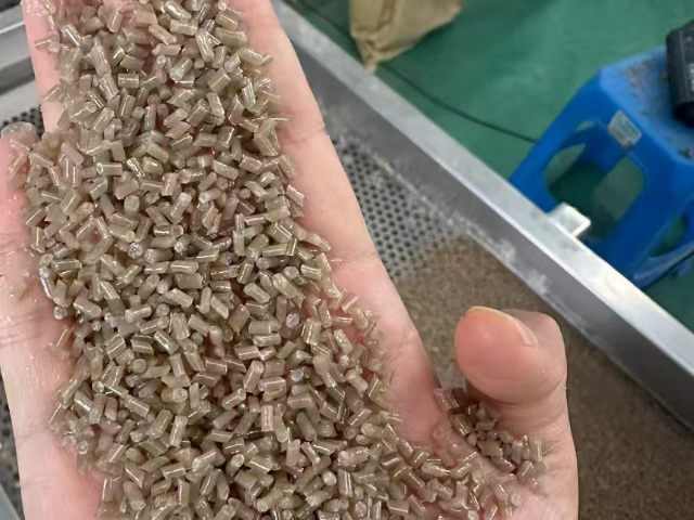 重慶再生EPS顆粒電話 歡迎來電 資陽市希晨再生資源回收利用供應(yīng)