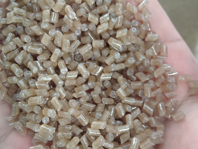 云南再生EPS顆粒銷售廠 歡迎來電 資陽市希晨再生資源回收利用供應(yīng)