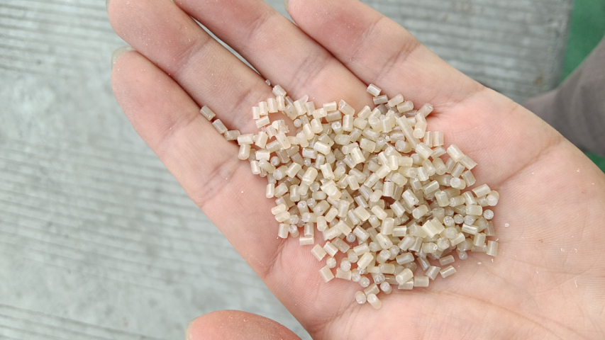 云南再生再生EPS顆粒 歡迎來電 資陽(yáng)市希晨再生資源回收利用供應(yīng)