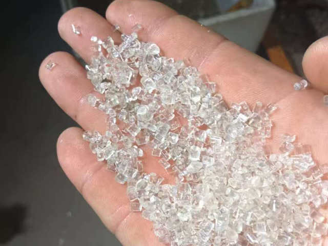 貴州再生EPS顆粒參考價(jià) 來電咨詢 資陽(yáng)市希晨再生資源回收利用供應(yīng)