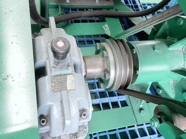 云南回收廢泡沫化坨機(jī)技術(shù)指導(dǎo) 歡迎來電 資陽市希晨再生資源回收利用供應(yīng)