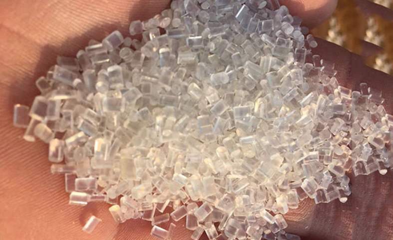 德陽再生再生EPS顆粒,再生EPS顆粒