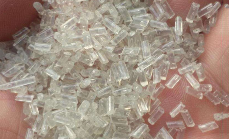 貴州再生EPS顆粒供應(yīng)商家 歡迎來電 資陽市希晨再生資源回收利用供應(yīng)