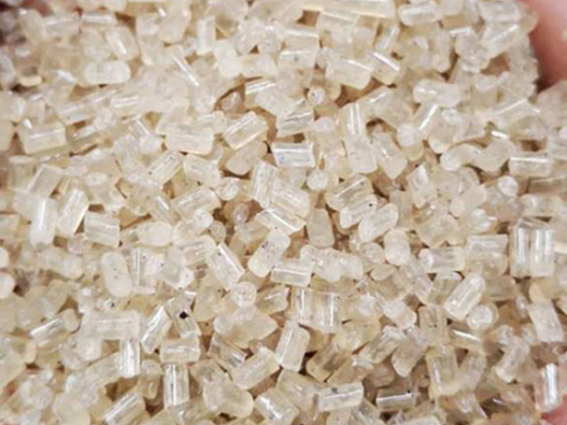 云南再生EPS顆粒銷售方法 歡迎來電 資陽市希晨再生資源回收利用供應(yīng)