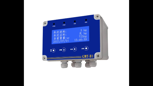 四川高速度称重仪表用途 来电咨询 深圳市杰曼科技供应