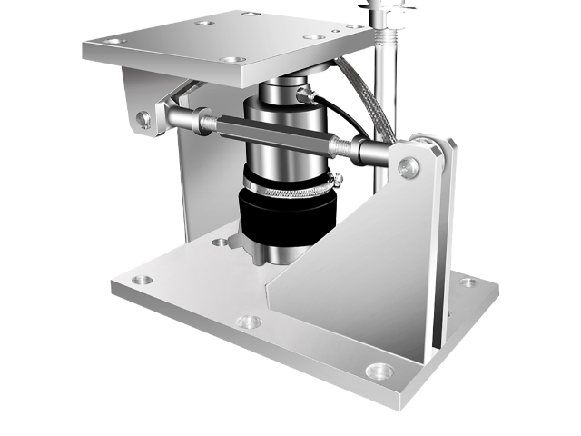 天津怎樣稱重傳感器歡迎選購 和諧共贏 深圳市杰曼科技供應(yīng)