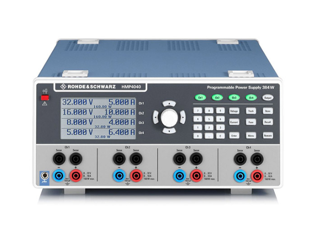 北京橫河Yokogawa電子測(cè)量?jī)x器品牌代理 蘇州洋嘉軟件工程供應(yīng)