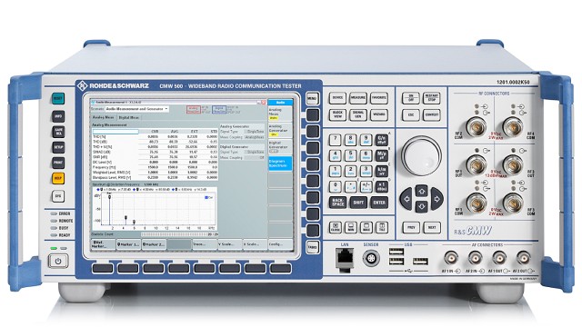 上海橫河Yokogawa電子測(cè)量?jī)x器咨詢,電子測(cè)量?jī)x器