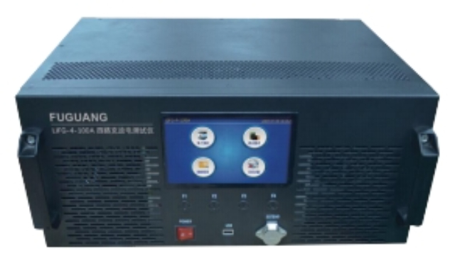 合肥橫河Yokogawa電子測(cè)量?jī)x器代理廠家 洋嘉供應(yīng)