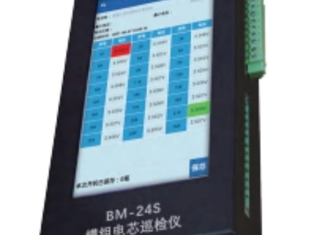 深圳泰克電子測(cè)量?jī)x器供應(yīng)商 洋嘉供應(yīng)