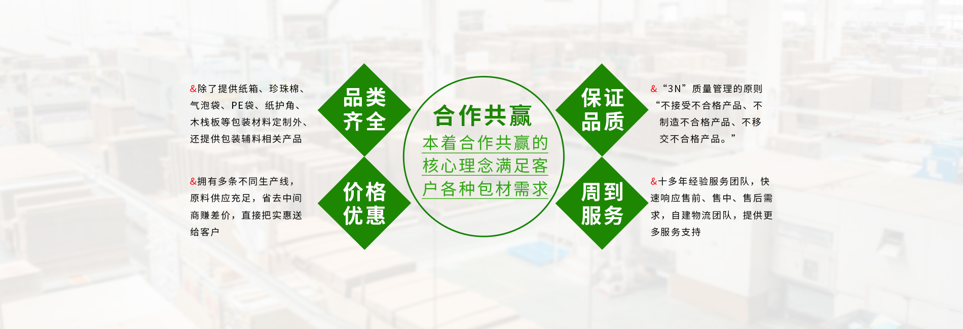蘇州宏圖包裝材料有限公司