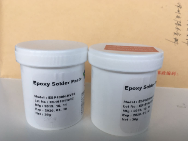 如何分類樹脂錫膏(樹脂焊錫膏)方式