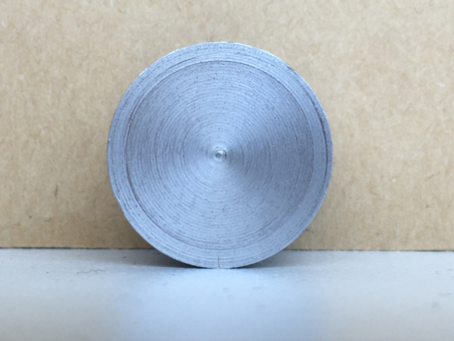鋁硅合金(硅鋁合金)供應(yīng)商家