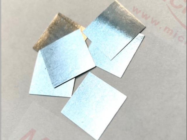 制備TLPS焊片聯(lián)系方式,TLPS焊片