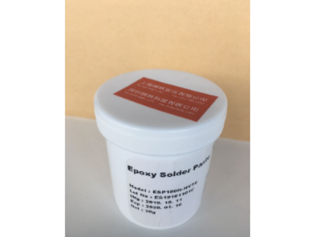 介绍田中银胶大全