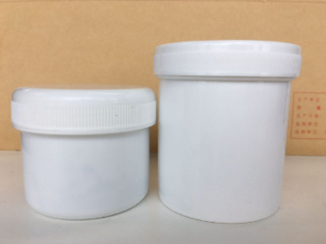 上海田中銀膠電子 歡迎來電 上海微聯實業供應