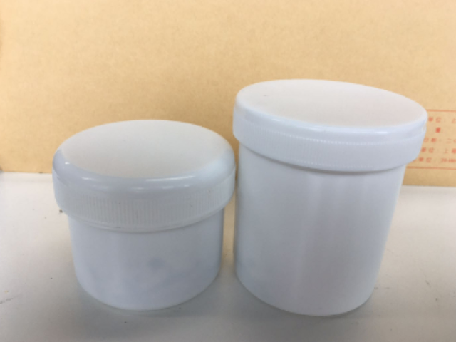 上海無機田中銀膠 真誠推薦 上海微聯實業供應