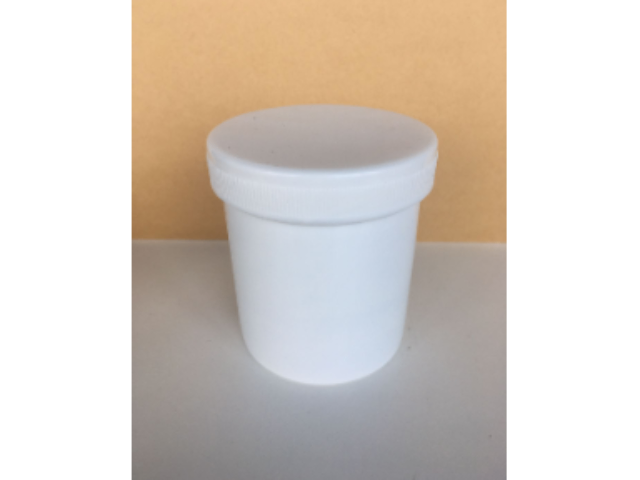 上海復(fù)配田中銀膠 值得信賴 上海微聯(lián)實(shí)業(yè)供應(yīng)