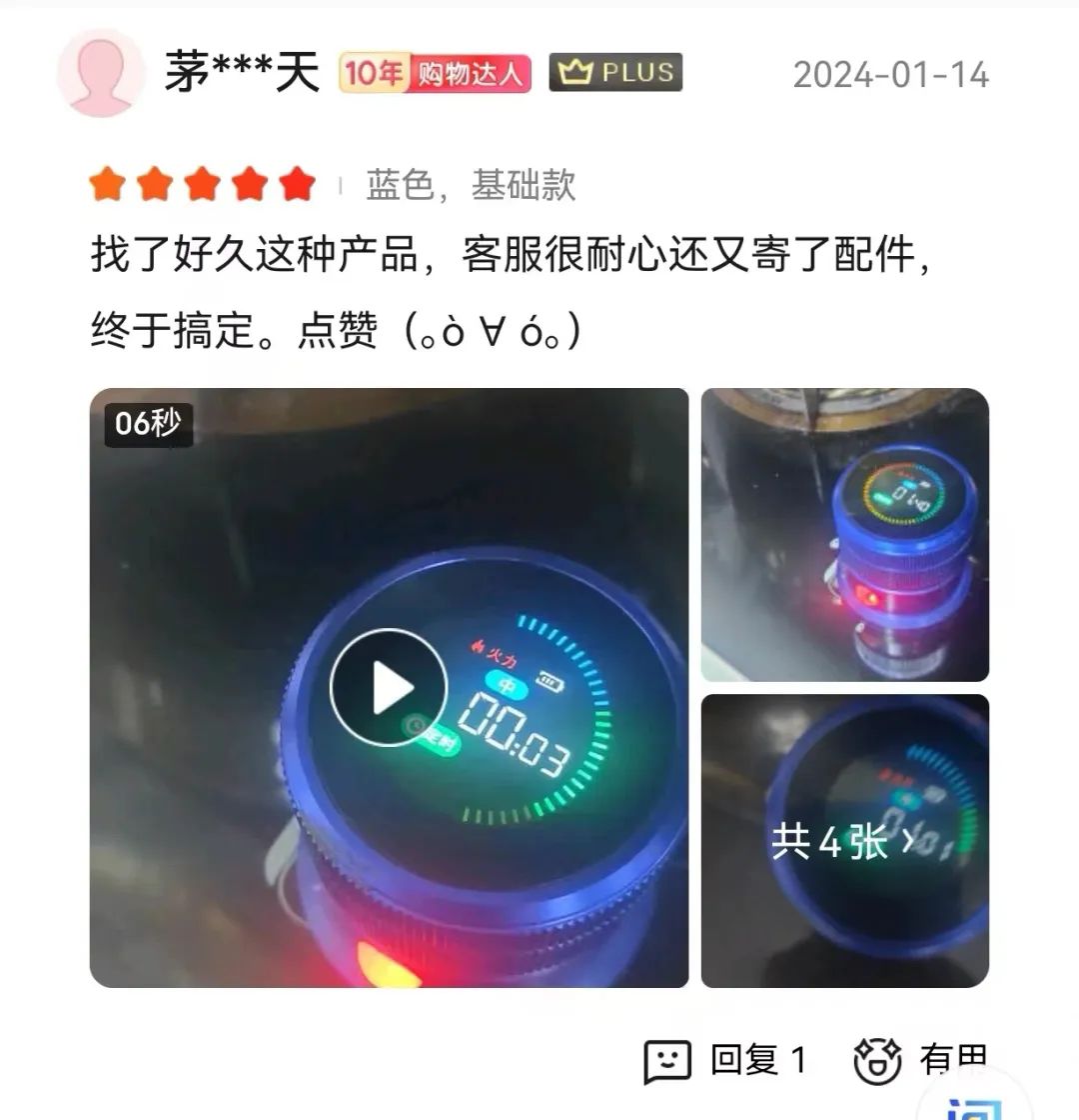 aa8f9e5e42971f405b7f23803f393231