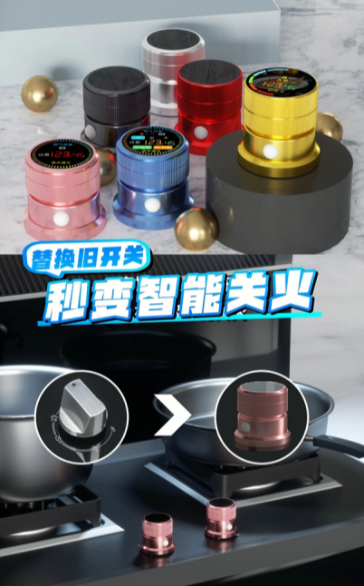 5460826902fa77635ff19cf718c0c742