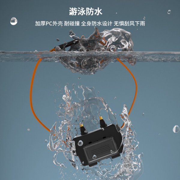 寵物定位器