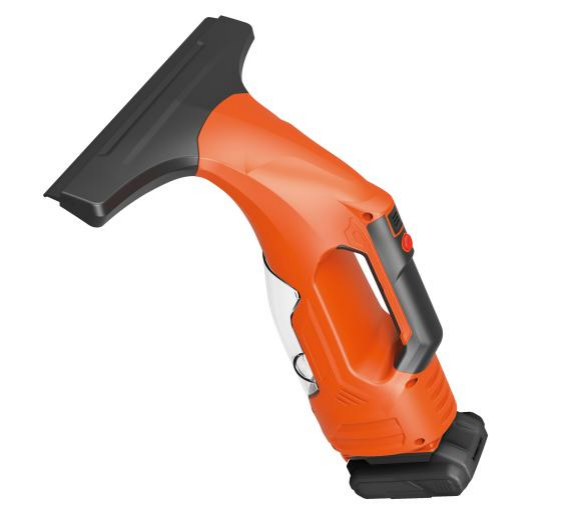 MDC255 Cordless Window Cleaner