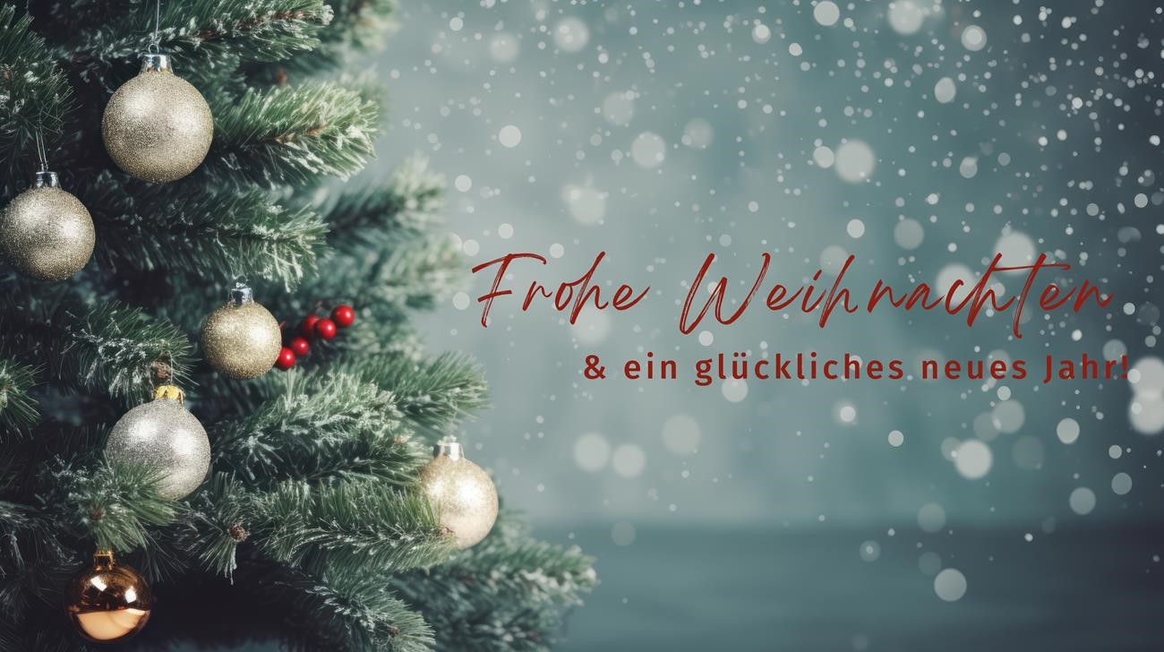 Systec-2023年客戶反饋