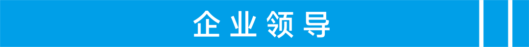 圖標(biāo)