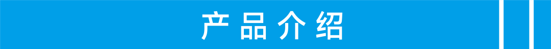 圖標(biāo)2