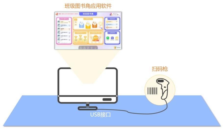 欧美MV日韩MV国产网站