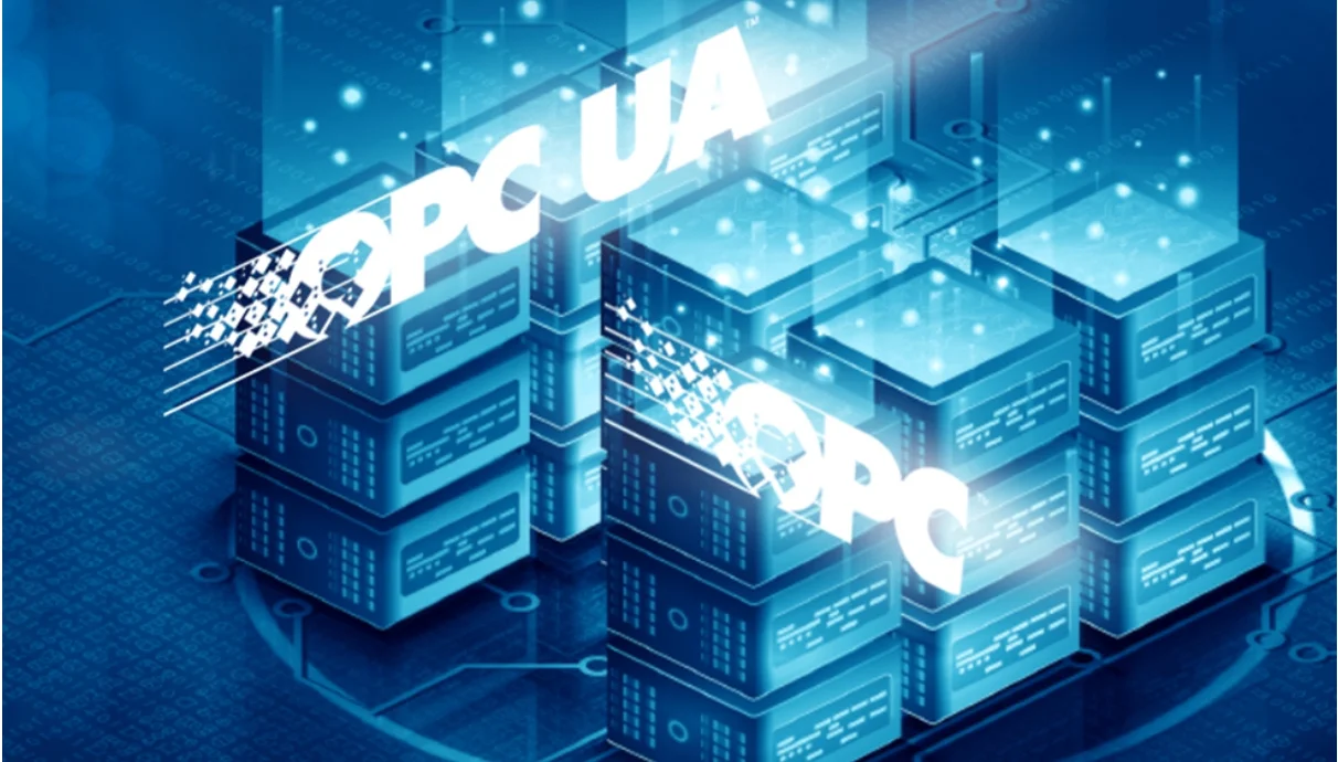 ProfibusDP网络诊断，保障总线稳定运行