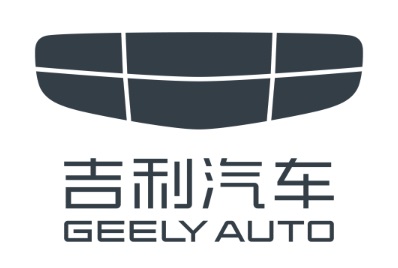 吉祥银河在新年