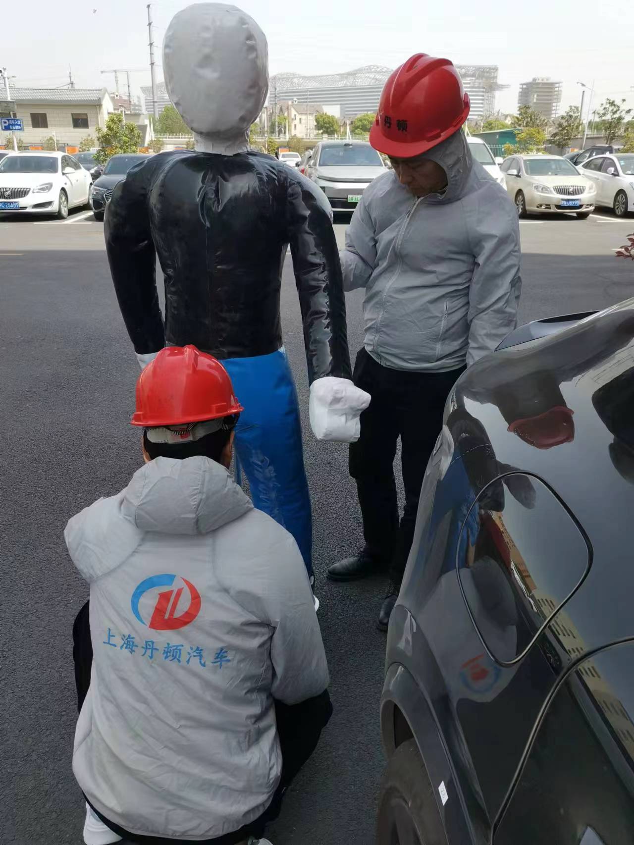 什么是沙盒羁系