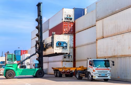 本月海内外汽车手艺要闻