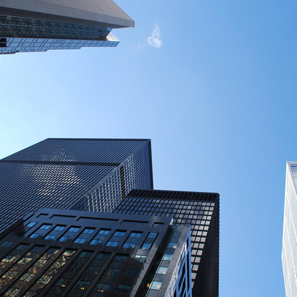 熱烈祝賀江蘇意動金屬科技有限公司網(wǎng)站成功上線!