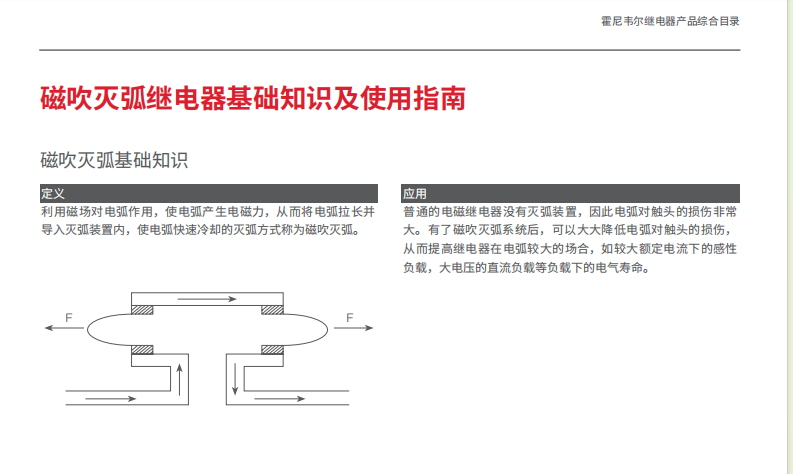 Honeywell 霍尼韋爾 OCR系列單項(xiàng)交流固態(tài)繼電器