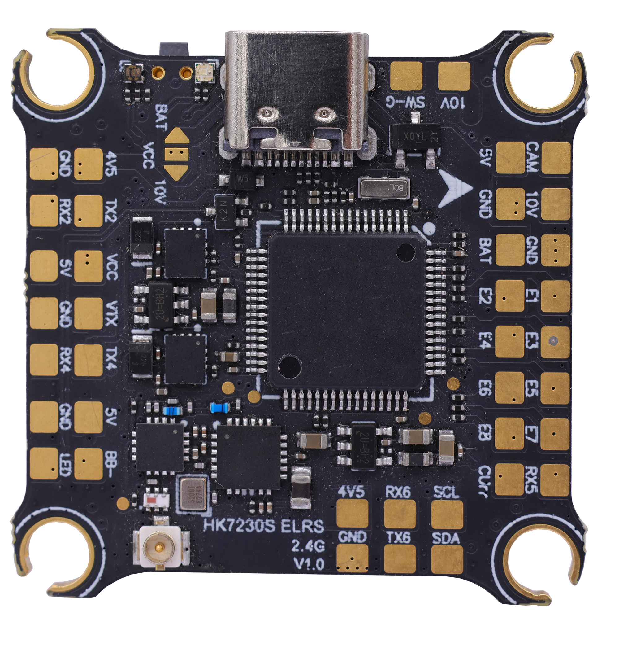 アーケン AR アーケオス AR 20枚セット SV11W ホワイトフレア Phione AR 071/066 SV5a Crimson Haze - Pokemon Card Japanese