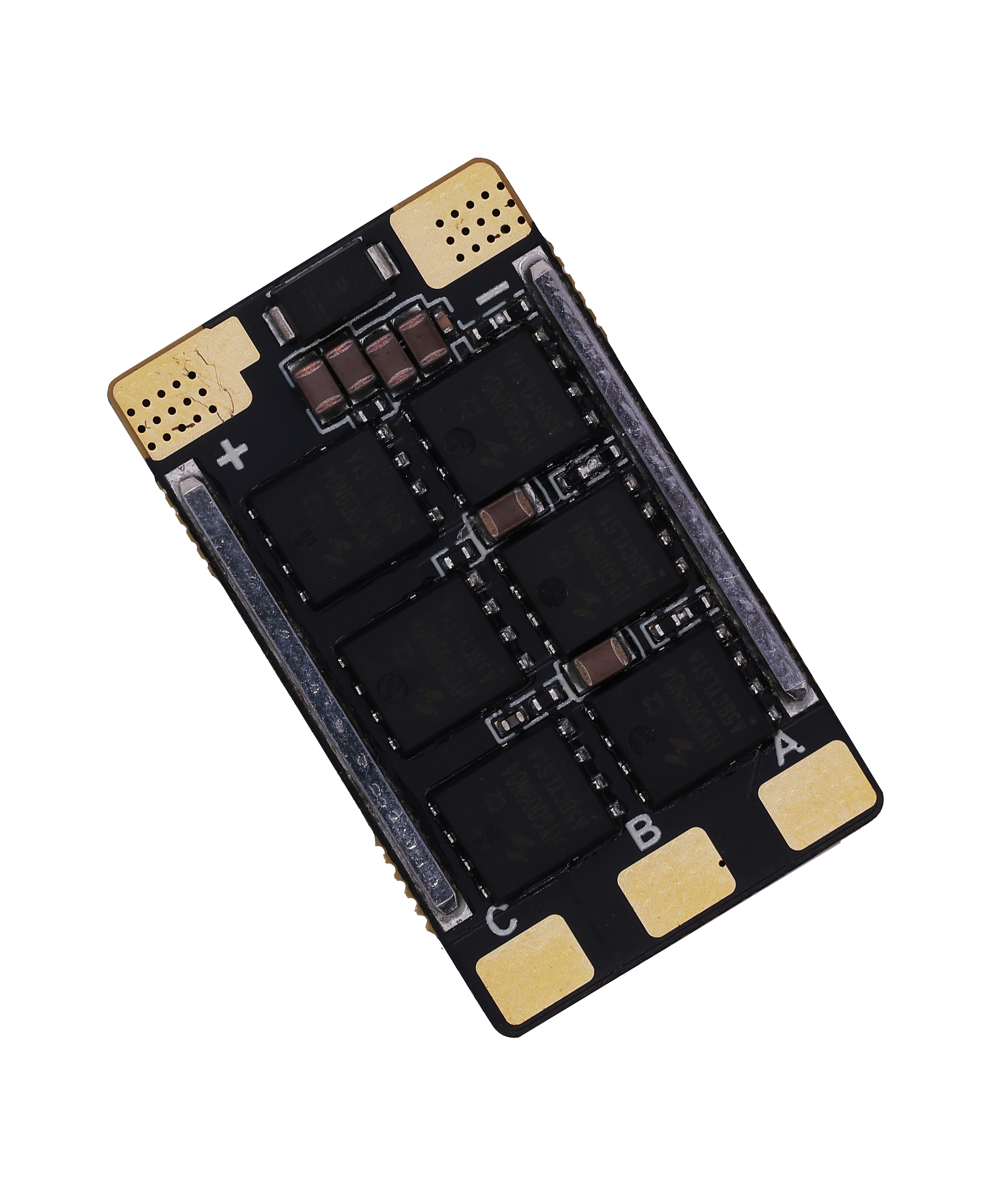 HAKRC 4234 6S 65A Airplane Monobloc ESC