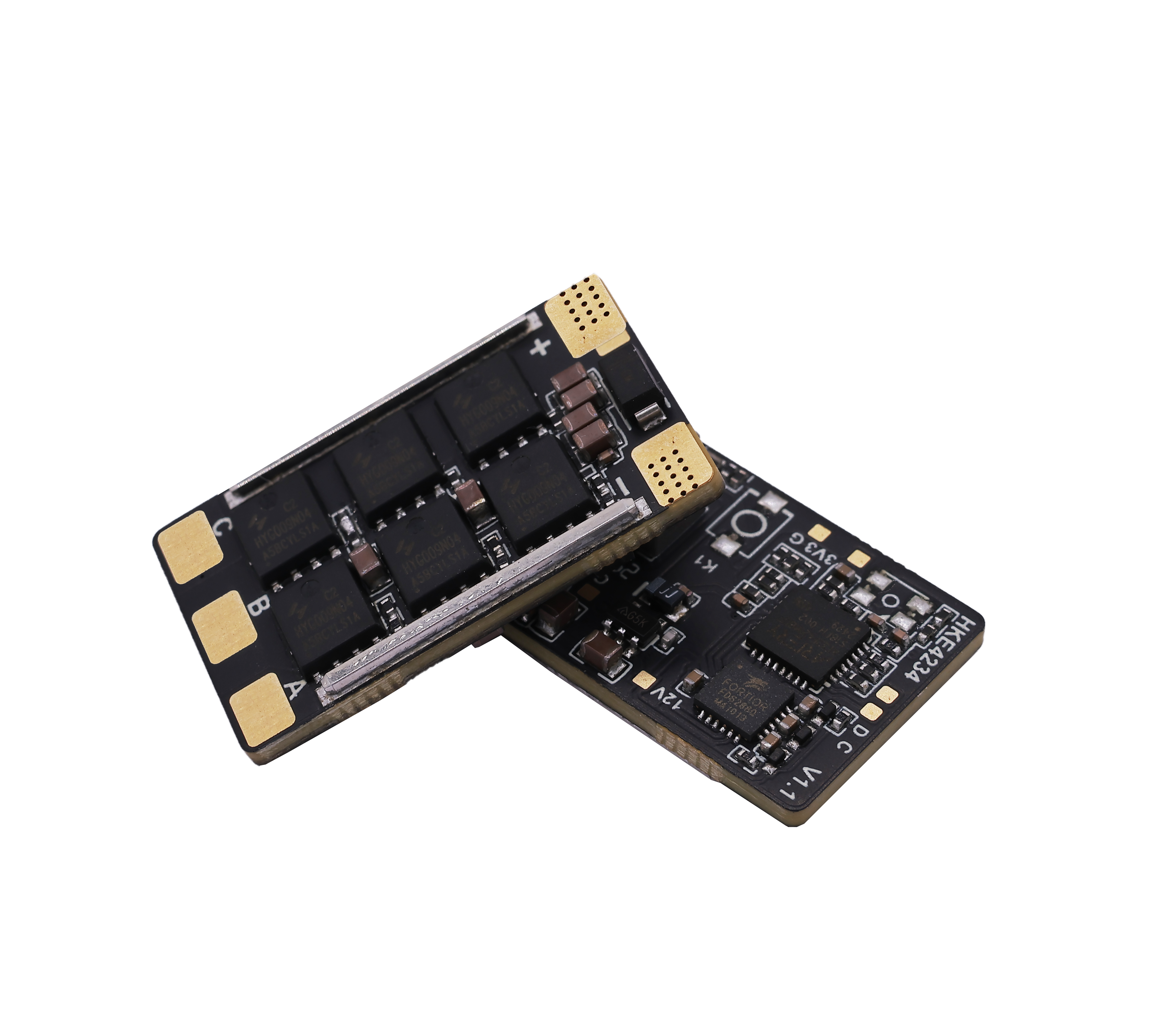HAKRC 4234 6S 65A Airplane Monobloc ESC