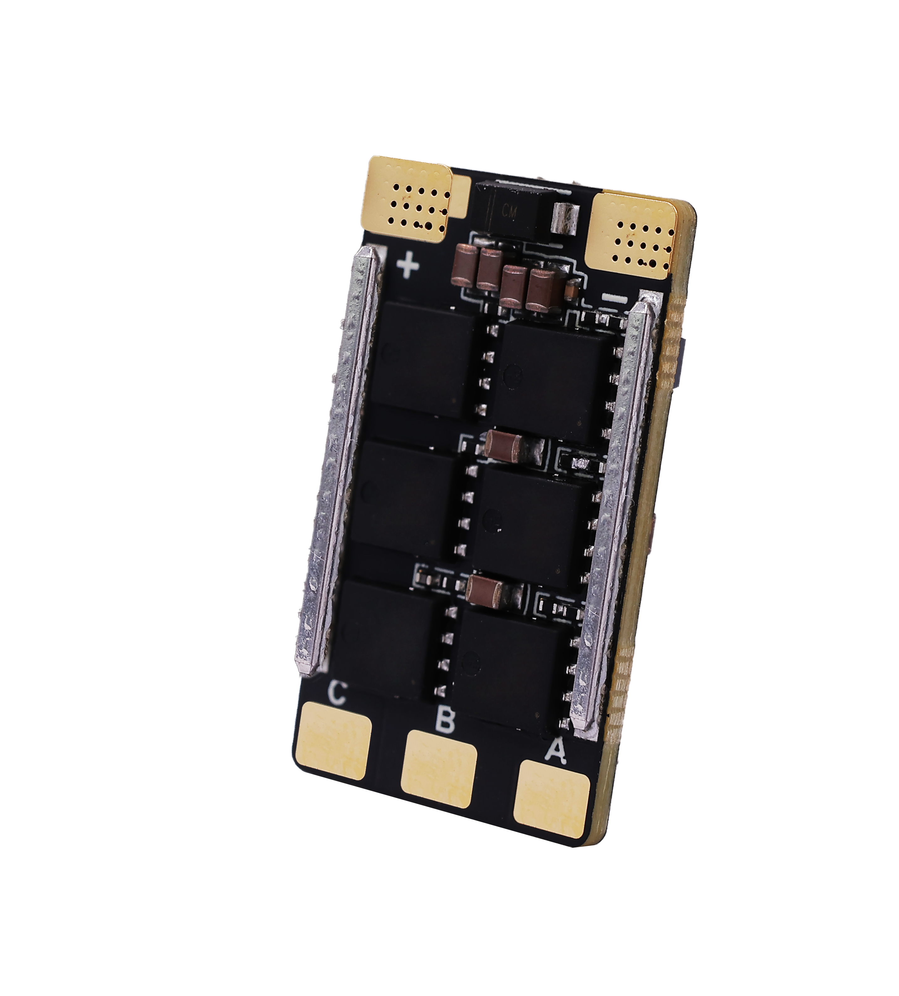 HAKRC 4234 6S 65A Airplane Monobloc ESC
