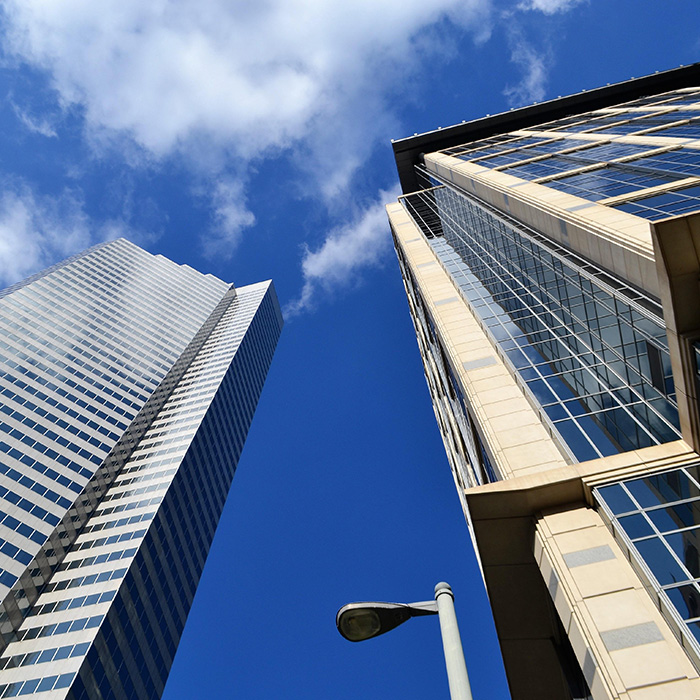 熱烈祝賀河北米想腳輪有限公司網站成功上線！