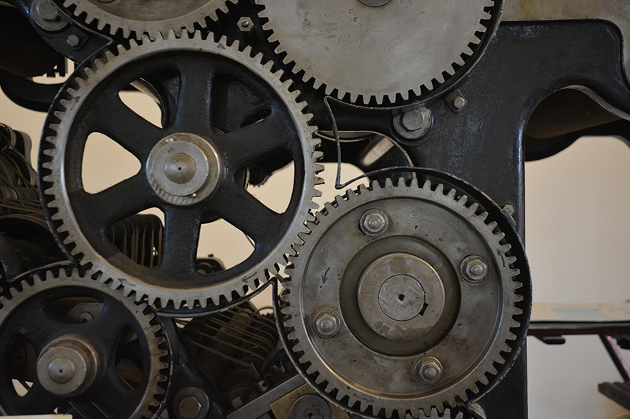 管式反應(yīng)器熱質(zhì)傳遞裝置：技術(shù)重心、應(yīng)用實(shí)踐與發(fā)展趨勢(shì)