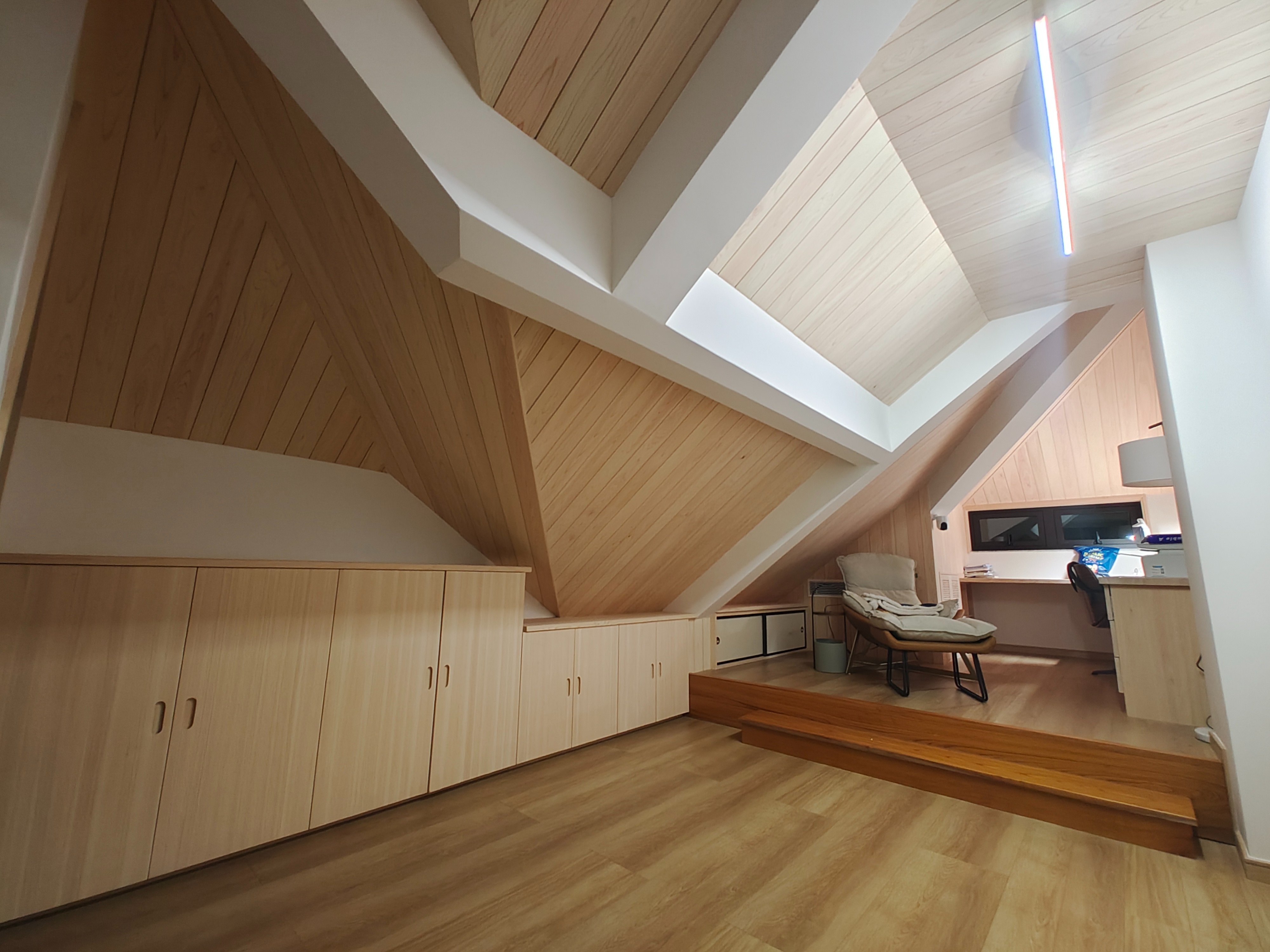 崇明betway必威传统和室家装