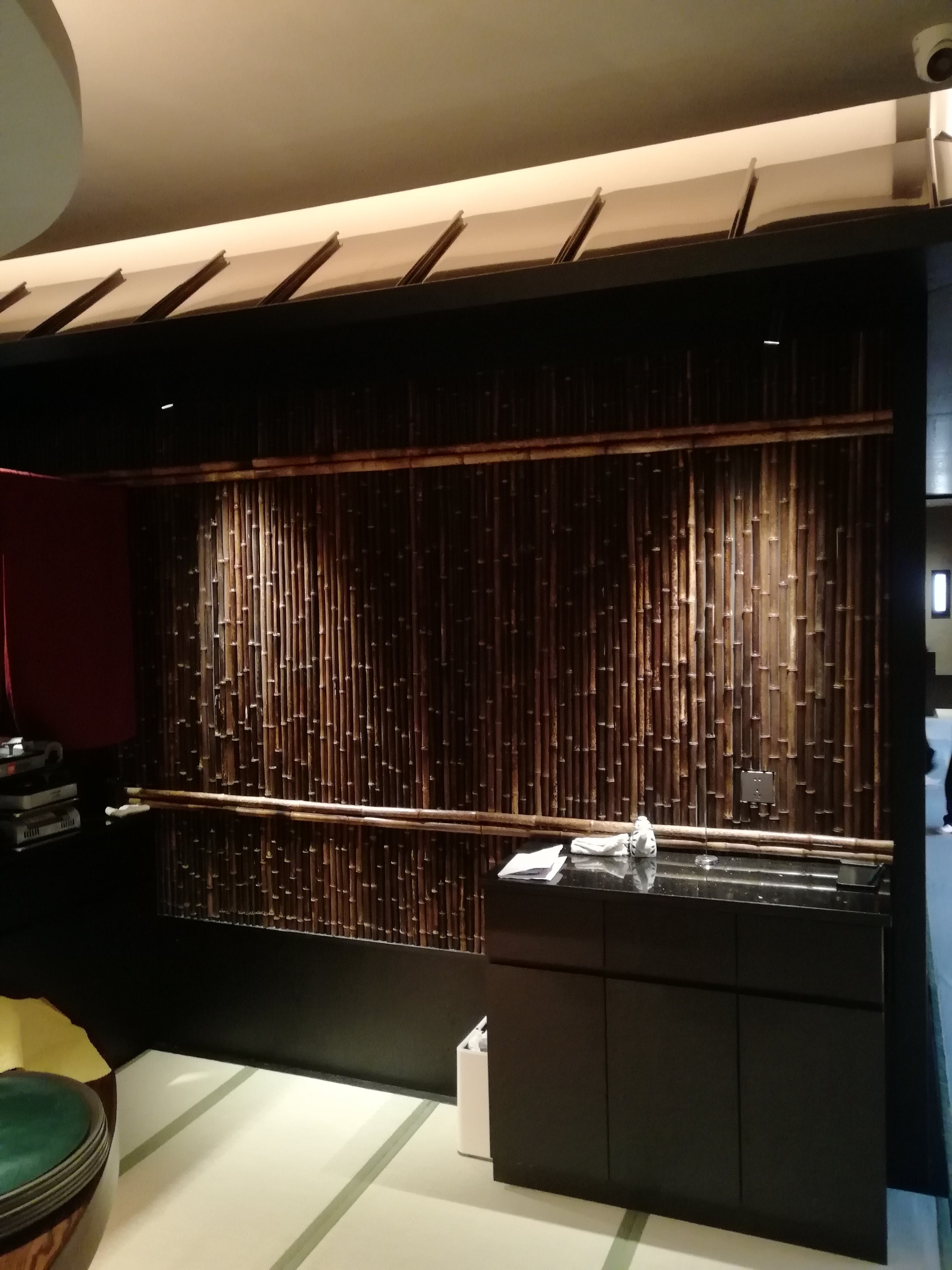 宁波大江户（奉化店）