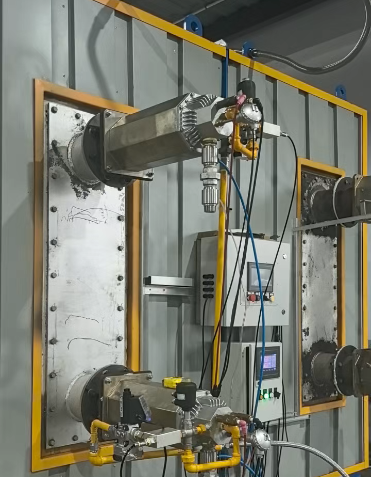 淺談?shì)椛涔軣斓墓ぷ髟砑皯?yīng)用領(lǐng)域